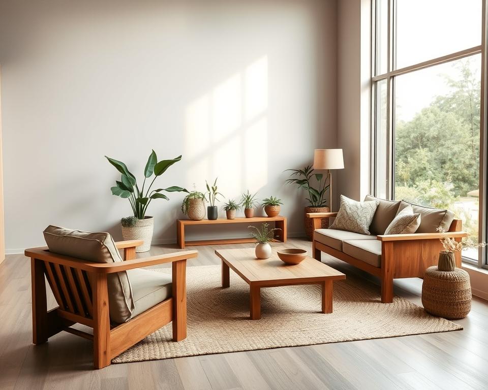 Colour-Drench Techniques With Loft Furniture Hong Kong