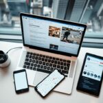 Digital Marketing 1on1: Building SEO Case Studies That Convert
