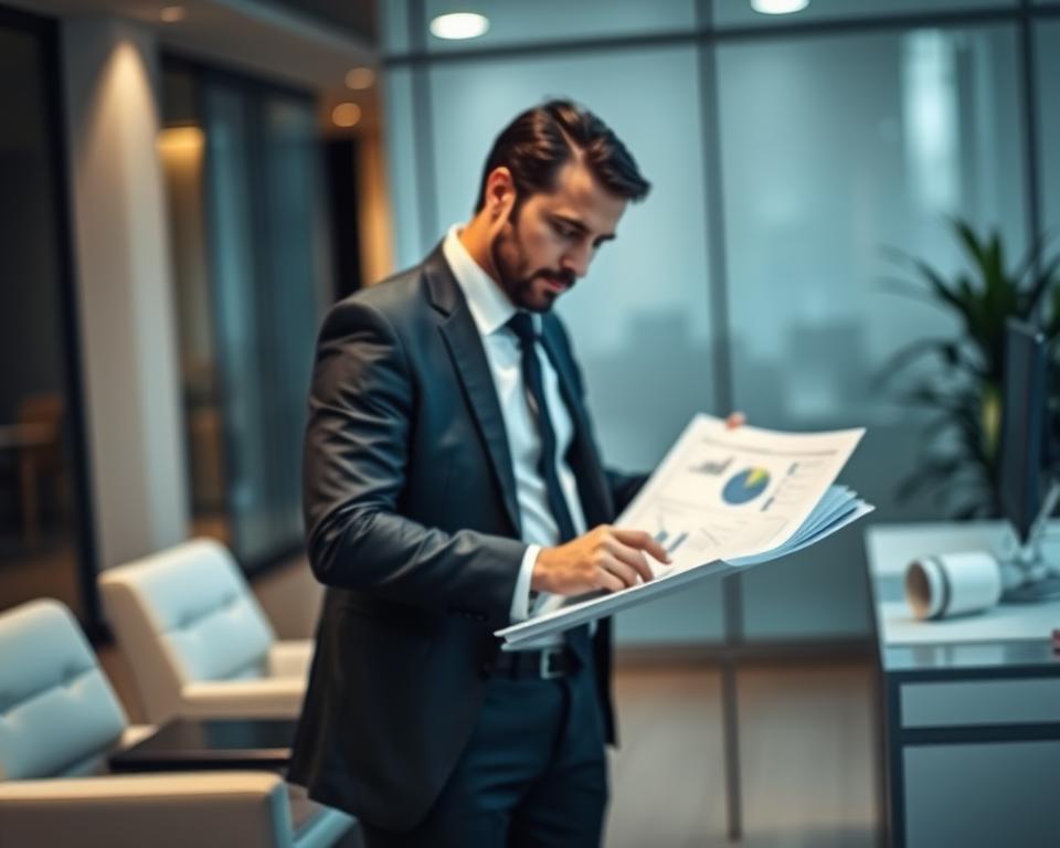 Local SEO Los Angeles: Aligning Digital Strategy with ITP vs OTP Business Locations
