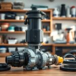 ﻿How Often Should You Schedule Moorpark RV Pumping?