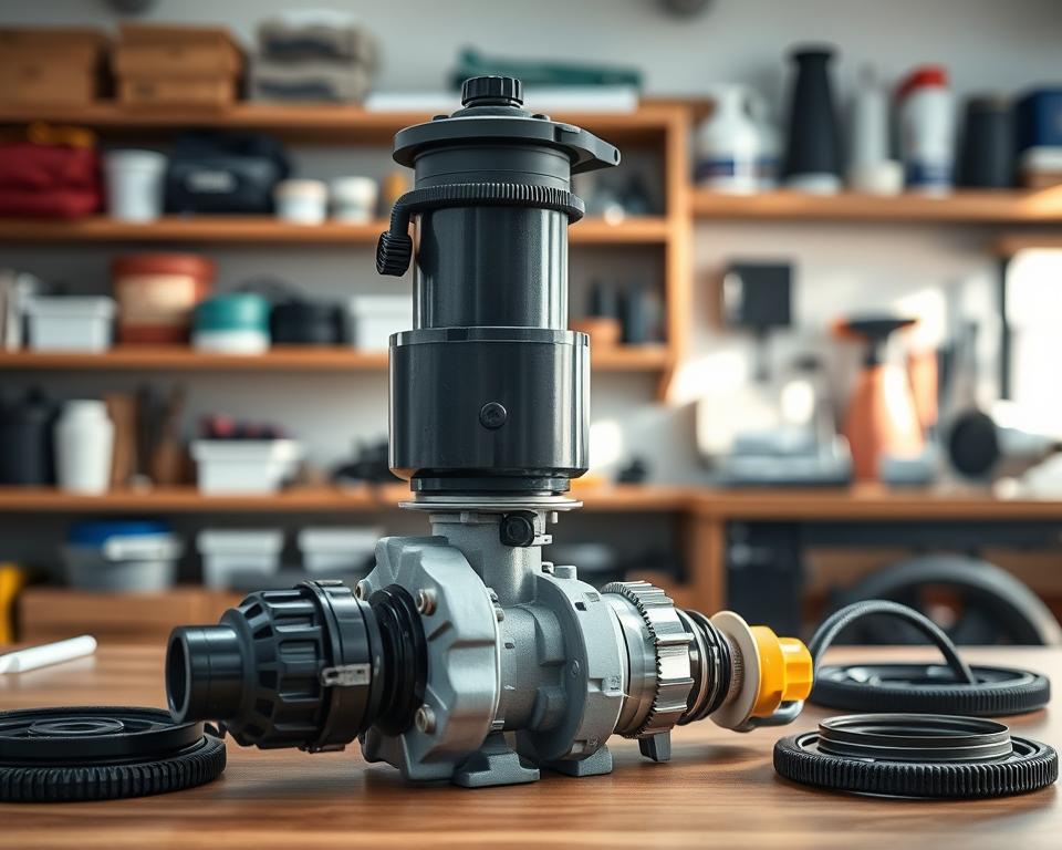 ﻿How Often Should You Schedule Moorpark RV Pumping?