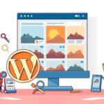 WordPress SEO Best Practices: Proven Techniques
