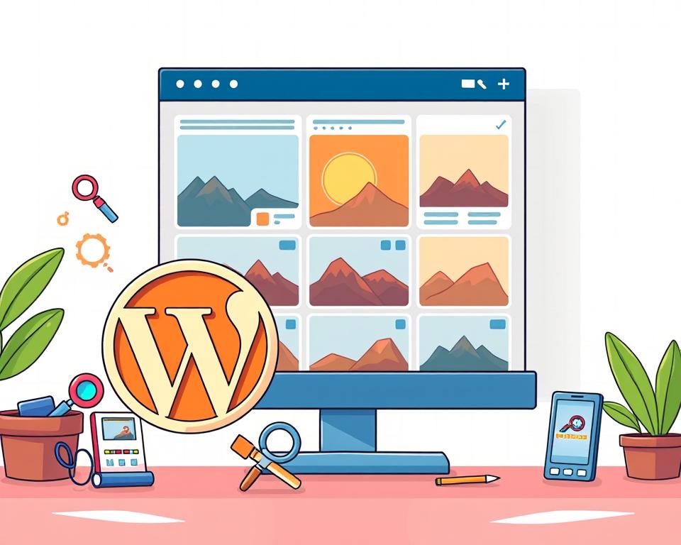 WordPress SEO Best Practices: Proven Techniques