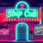 Stag Night Party Strippers in Big Bear: Fun and Exciting Options