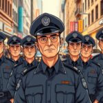 Cost Models for Property Patrol San Francisco