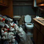﻿Insurance Claims and Garage Door Repair Service Newport Coast