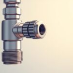 ﻿Common D-Style Keg Coupler Failures and Repair Solutions