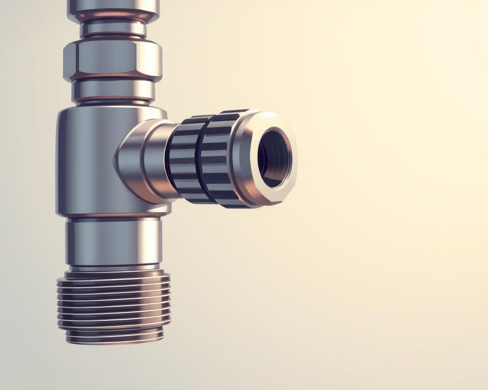 ﻿Common D-Style Keg Coupler Failures and Repair Solutions