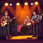 Hire a DJ Greenwich: Questions to Ask Before Booking