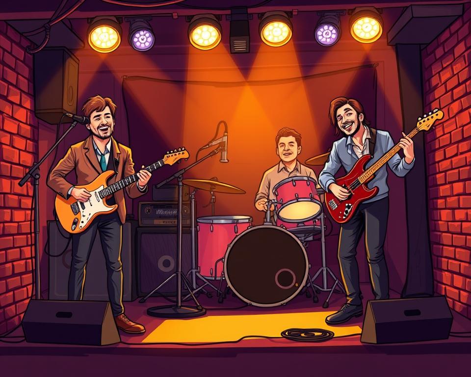 Hire a DJ Greenwich: Questions to Ask Before Booking