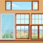 Top-Rated Window Replacement Contractors in Boise