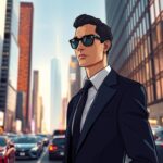 ﻿San Antonio Event Security: Partnering for Success