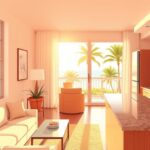 Grand Cayman Villa Rentals That Include Housekeeping and Chef Services