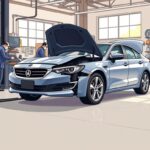 ﻿Collision Repair Auto Body Flintridge – The Latest in Repair Technology