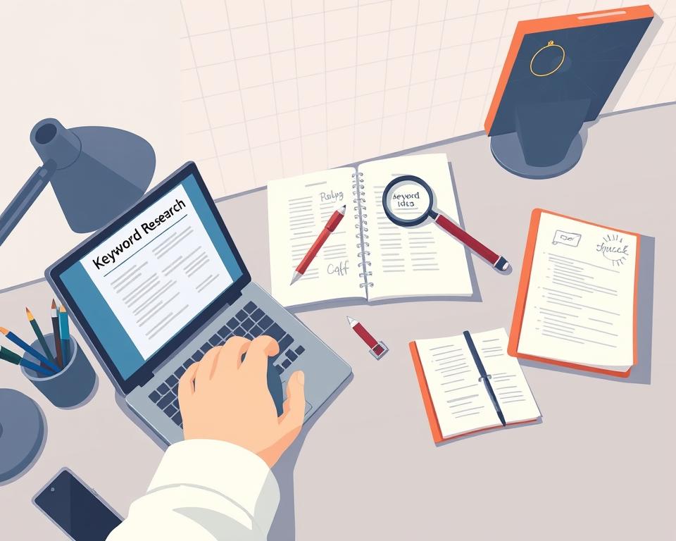 Best SEO companies in Medford, Oregon in 2025