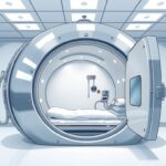 Home Hyperbaric Oxygen Therapy Best Practices