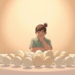 Eliran Mor MD Obstetrician’s Best Practices for Labor Induction