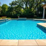 Precast Concrete Pool Builders Spring Efficiency Benefits