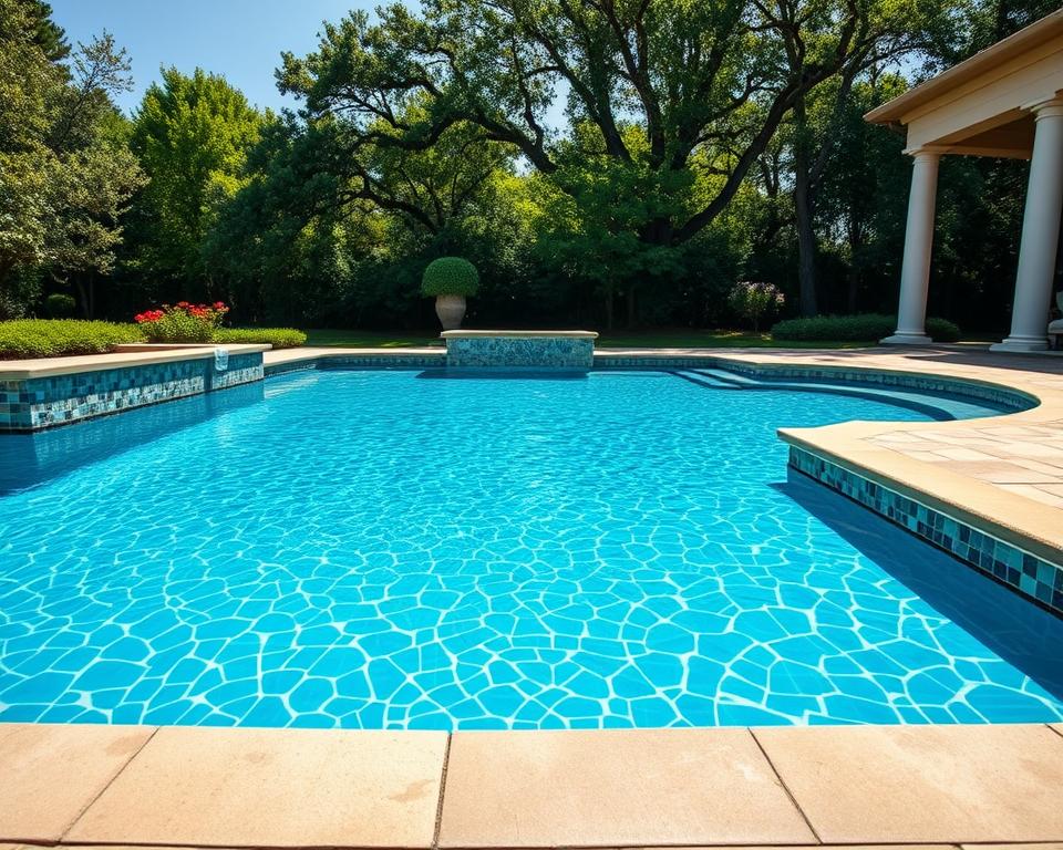 Precast Concrete Pool Builders Spring Efficiency Benefits
