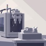 How to Align Mold Design with Product Lifecycle Goals