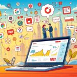 Marketing 1on1: How to Use Predictive Search for Better UX