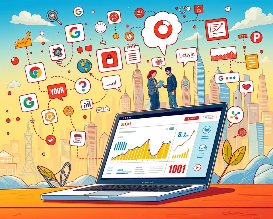 Marketing 1on1: How to Use Predictive Search for Better UX