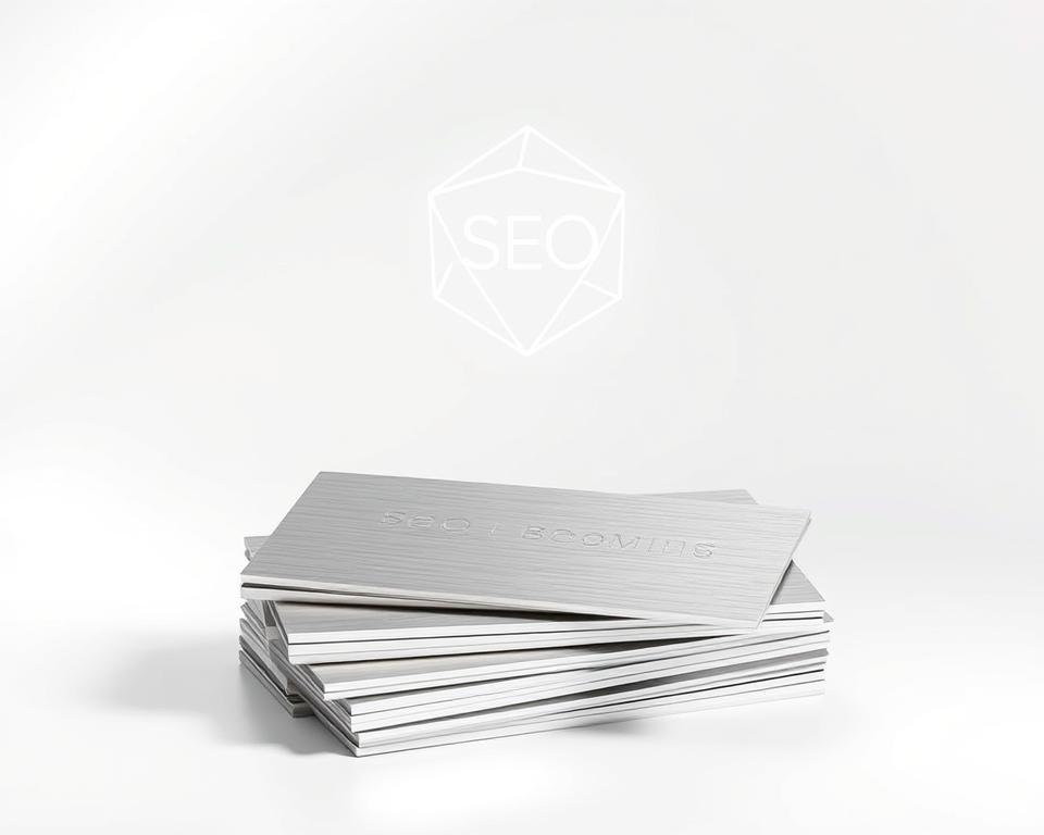 Backlinks That Work: Success Stories and Case Studies