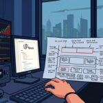 The Best SEO Services for Bloggers