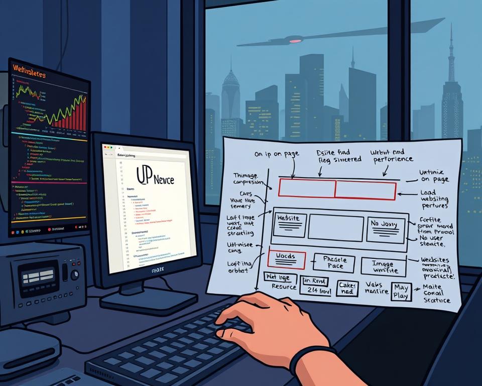 The Best SEO Services for Bloggers