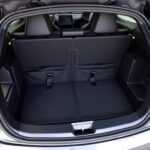 How to Upgrade Your Model 3 With Aftermarket Accessories