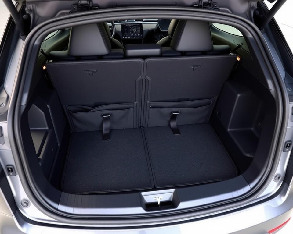 How to Upgrade Your Model 3 With Aftermarket Accessories