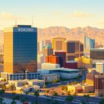 Best House Cleaning Services Las Vegas NV Residents Recommend