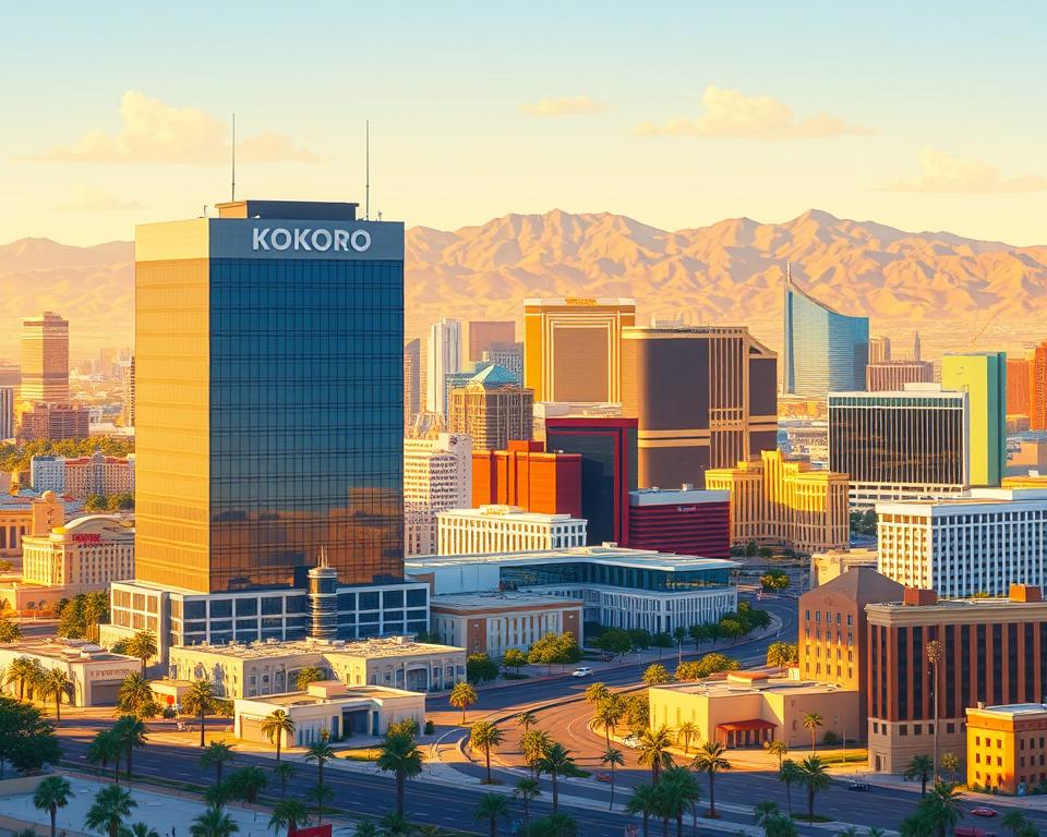 Best House Cleaning Services Las Vegas NV Residents Recommend
