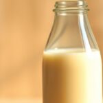 Organic Goat Formula Comparison: Holle and Alternatives