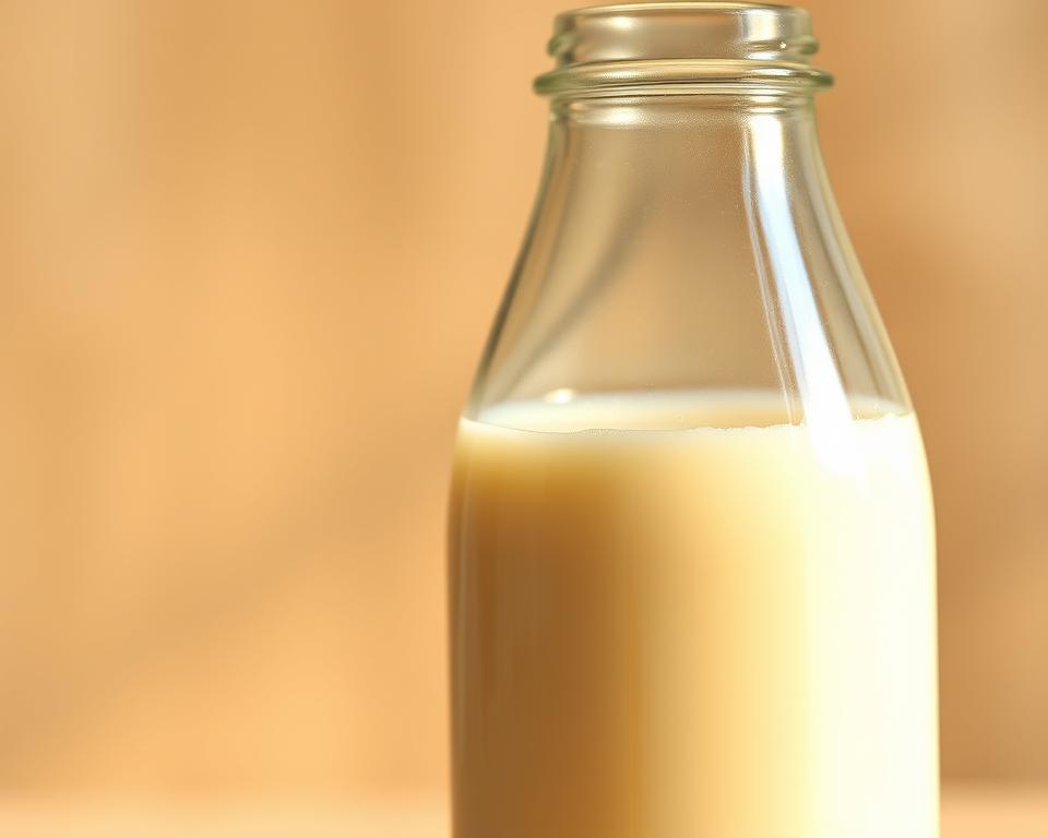 Organic Goat Formula Comparison: Holle and Alternatives