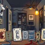 How to Find 24/7 Electrician Services Near Me