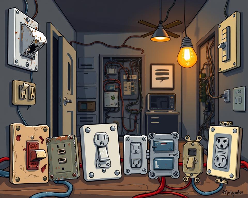 How to Find 24/7 Electrician Services Near Me