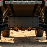 Where Enthusiasts Find the Best UTV Accessories
