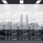 The Role of CLO Bonds in a Diversified Portfolio