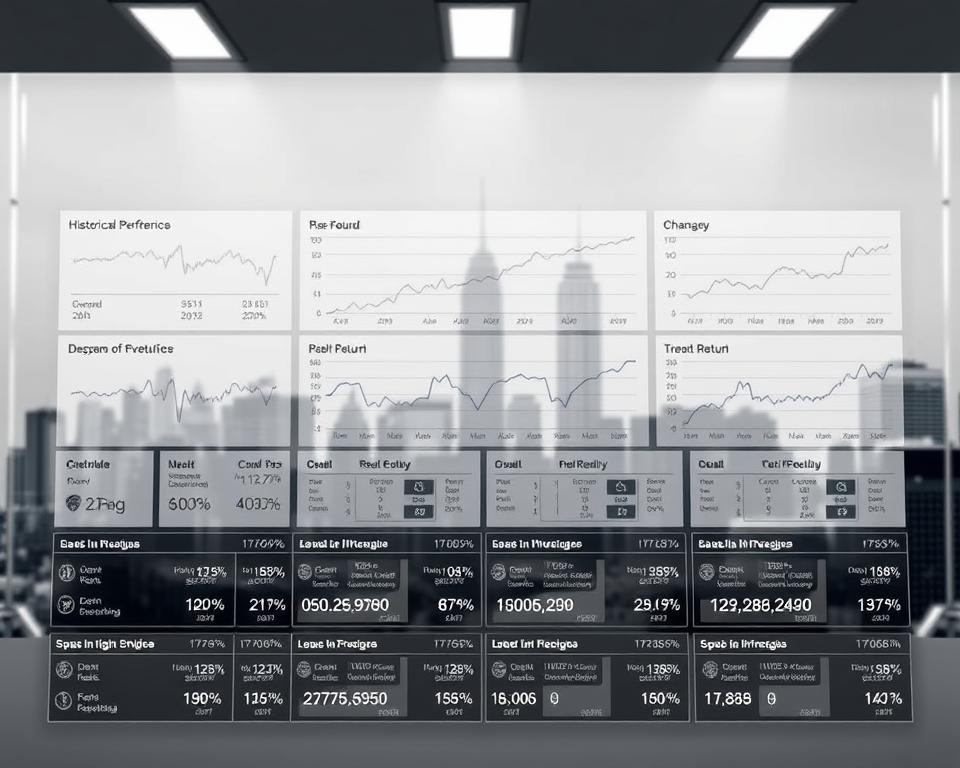 The Role of CLO Bonds in a Diversified Portfolio