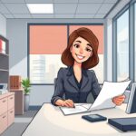 The Impact of Factory Cleaning on Product Quality by Peniel Cleaning