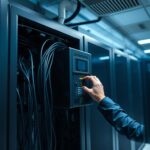 How CITEC’s Uninterruptible Power Supply UPS Supports Zero Trust Security Models
